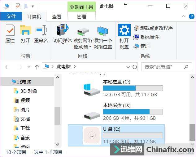 W(xu)(g)UP(pn)ƣȏıP(pn)D(bio)֣