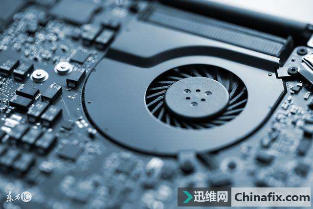 筆記本常見問題搞定辦法