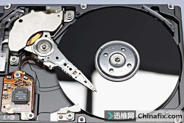 筆記本常見問題搞定辦法