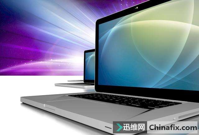 筆記本常見問題搞定辦法