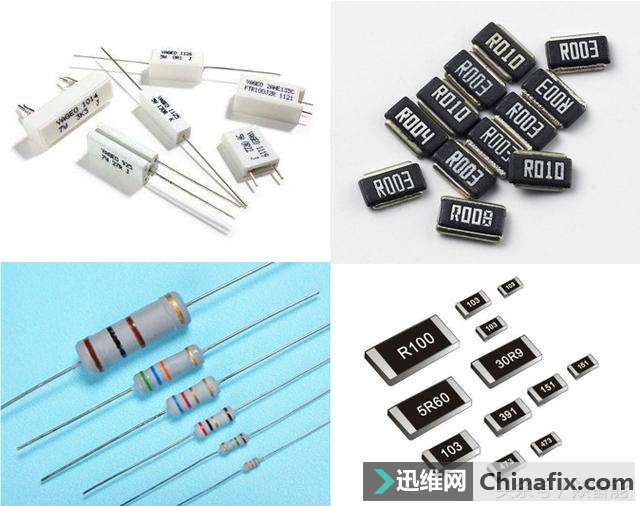 5÷w99%·ҎώvĶ]õ……