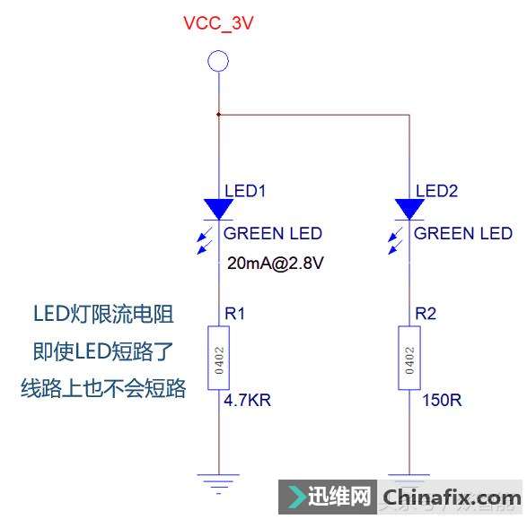 5÷w99%·ҎώvĶ]õ……