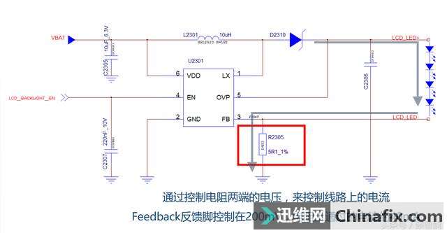 5÷w99%·ҎώvĶ]õ……
