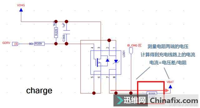 5÷w99%·ҎώvĶ]õ……