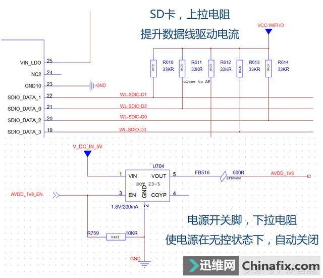 5÷w99%·ҎώvĶ]õ……