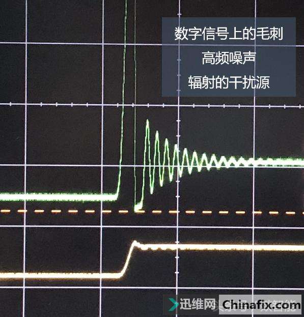 5÷w99%·ҎώvĶ]õ……