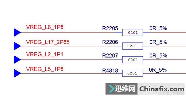5÷w99%·ҎώvĶ]õ……