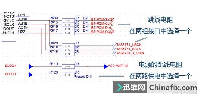 գ5÷w99%·ҎώvĶ]õ……