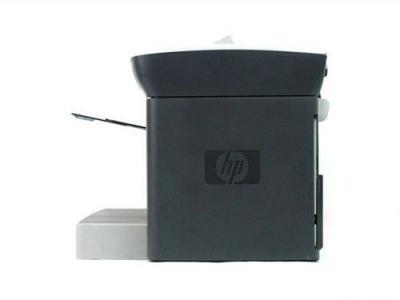 惠普打印復(fù)印一體機(jī)如何恢復(fù)出廠設(shè)置