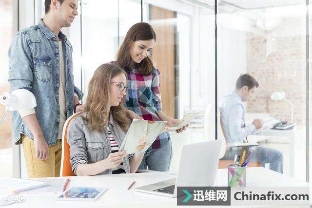 惠普打印復(fù)印一體機(jī)如何恢復(fù)出廠設(shè)置