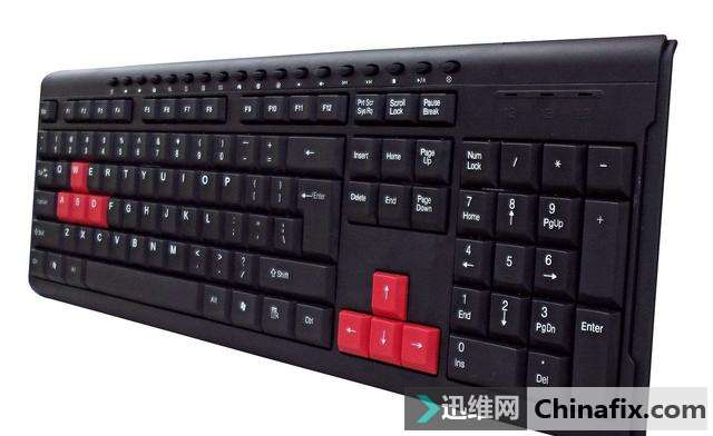 XIPҊ}ľS޼VƽСٸ㶨