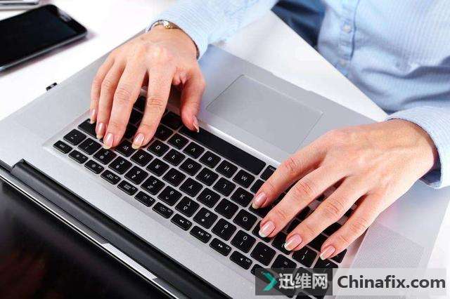 XIPҊ}ľS޼VƽСٸ㶨