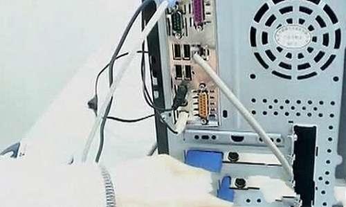 XIPҊ}ľS޼ɣVƽСٸ㶨