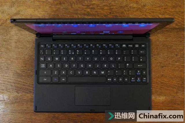 XIPҊ}ľS޼ɣVƽСٸ㶨