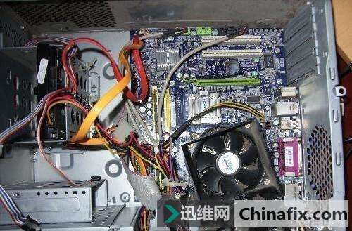 XIPҊ}ľS޼ɣVƽСٸ㶨