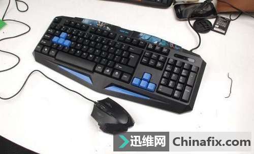 XIPҊ}ľS޼ɣVƽСٸ㶨