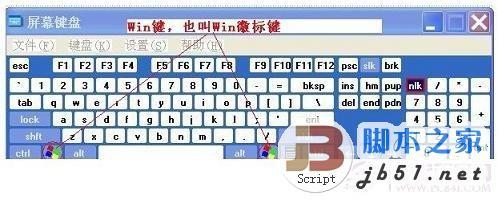 ʲôWinI?XϵWinI?ʲô