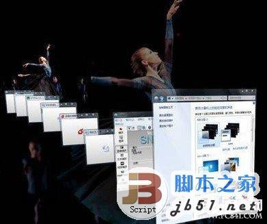 ʲôWinI?XϵWinI?ʲô