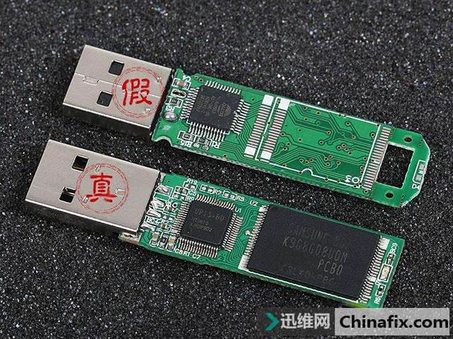 UPļٵģ@ЩK֪ԭ@ôT