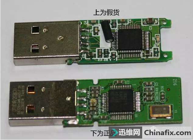 UPļٵģ@ЩK֪ԭ@ôT