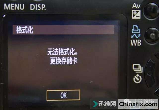 UPļٵ@ЩK֪ԭ@ôT