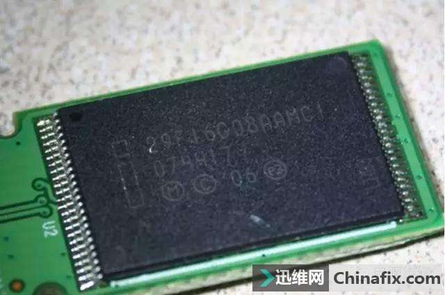 UPļٵ@ЩK֪ԭ@ôT