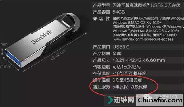 UPļٵ@ЩK֪ԭ@ôT