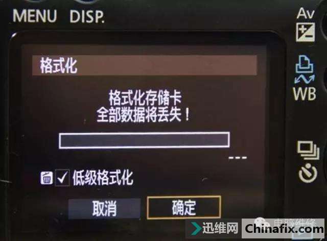 UPļٵ@ЩK֪ԭ@ôT