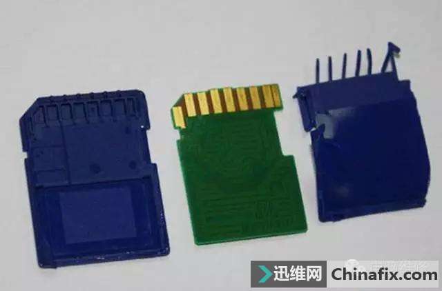 UPļٵģ@ЩK֪ԭ@ôT