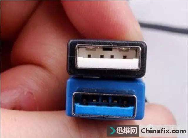 UPļٵģ@ЩK֪ԭ@ôT