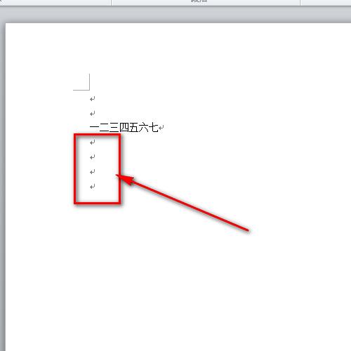 ȥwordęnеС^܇(ch)̖(ho)