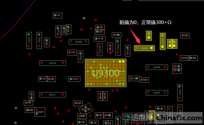 С׵ľSӛ֮OA1706JӲPɣ