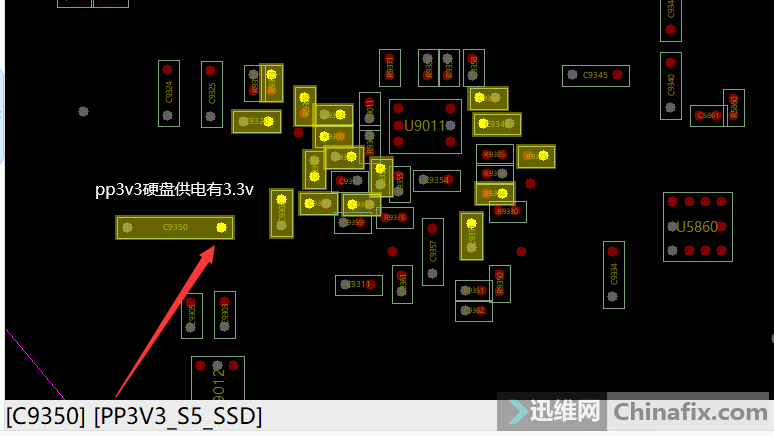 С׵ľSӛ֮OA1706JӲPɣ