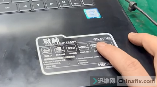 J@늳ؿRe@ܺõľSް