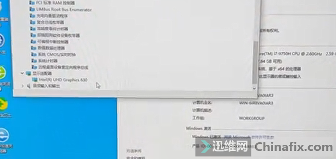 J@늳ؿRe@ܺõľSް