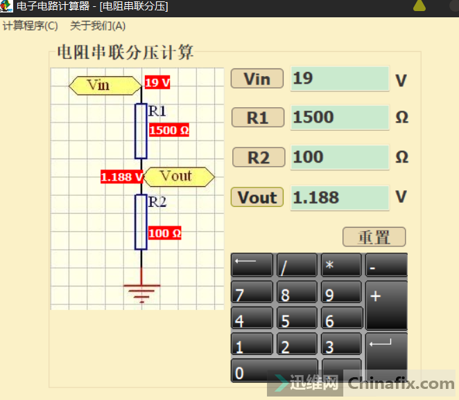 J@늳ؿRe@ܺõľSް