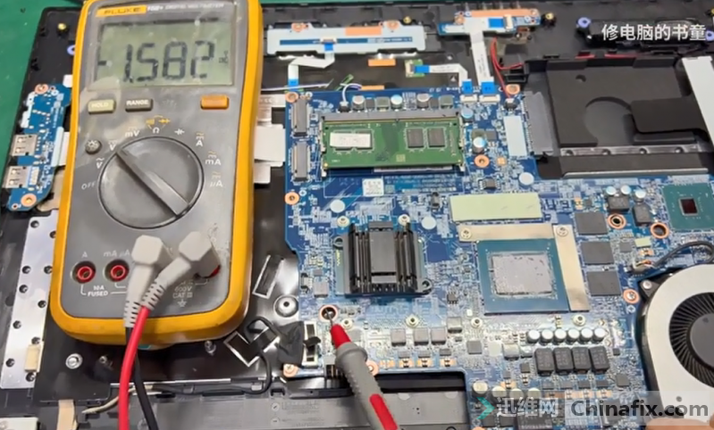 J@늳ؿRe@ܺõľSް