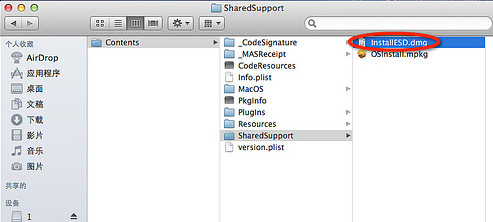 OXMacϵyUPcʹý̳̈DԔ