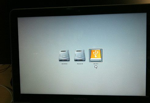 OXMacϵyUPcʹý̳̈DԔ