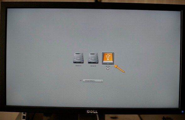 OXMacϵyUPcʹý̳̈DԔ