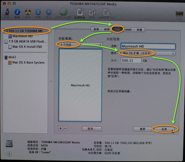 OXMacϵyUPcʹý̳̈DԔ
