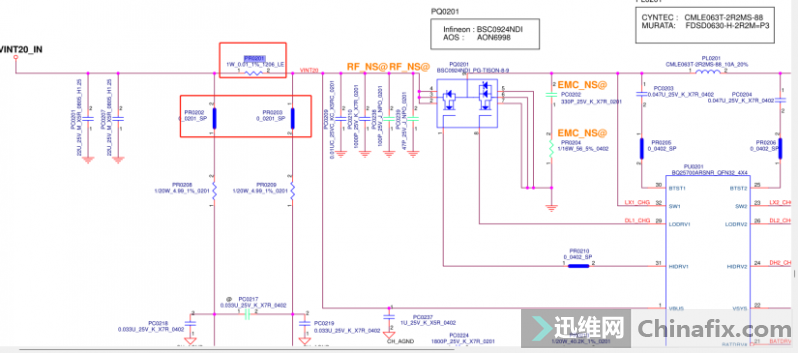 t490_C+늹ϣһֹͣ늣