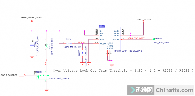 t490_C+늹ϣһֹͣ늣