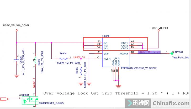 t490_C+늹ϣһֹͣ늣
