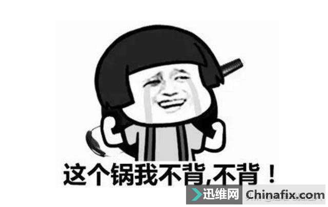 15-7537Pӛ鲻ƵһΓQd̎