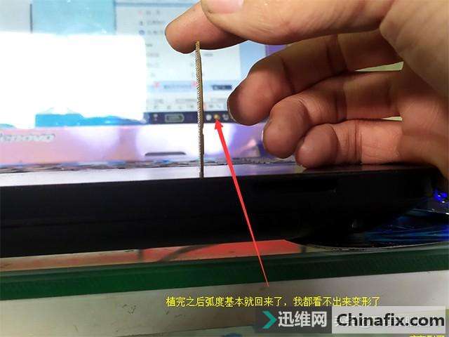 15-7537Pӛ鲻偣ƵһΓQd̎