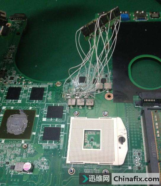 7720ͨSޣֹbһMOSܣ@ôbٷֵղ