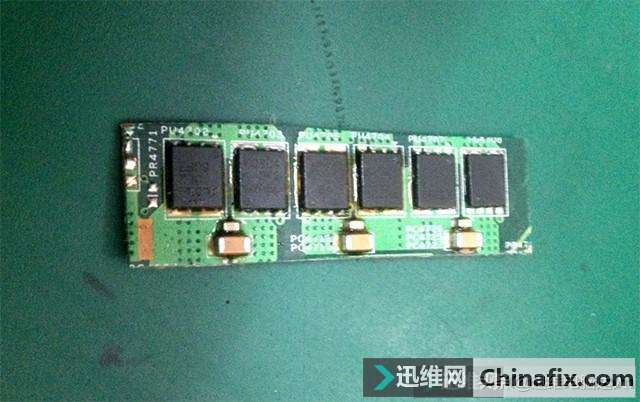 7720ͨSޣֹbһMOSܣ@ôbٷֵղ