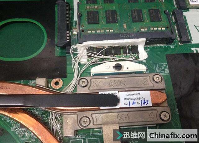 7720ͨSޣֹbһMOSܣ@ôbٷֵղ