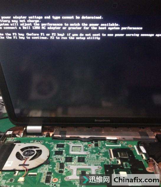 7720ͨSޣֹbһMOSܣ@ôbٷֵղ